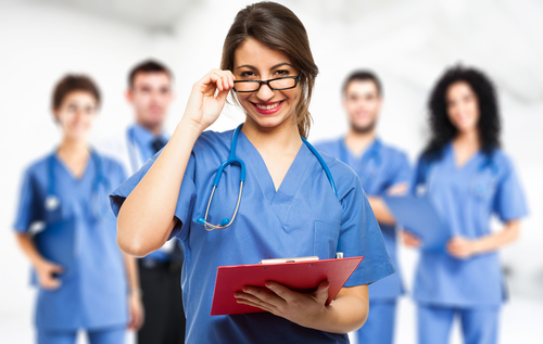 Nursing Homework Help Service by MDs and Ph.D.s for Nursing Students