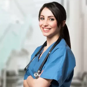 UK'S #1 Nursing Thesis Writing Service