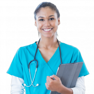 Nursing essay writing for aspiring nurses