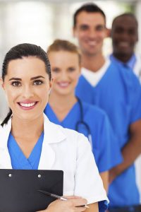 Quality Writing Services for Nursing Students