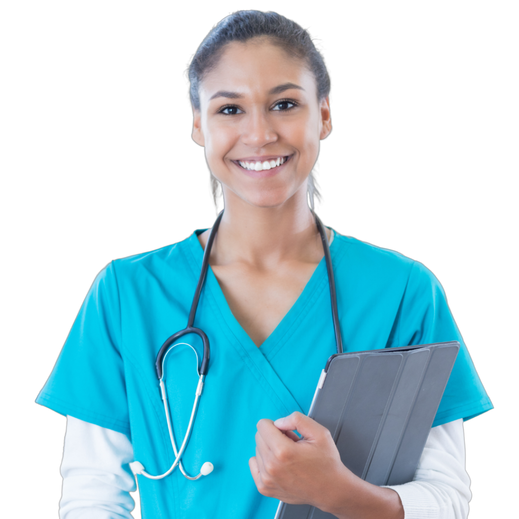 Professional Nursing Paper Writing Service