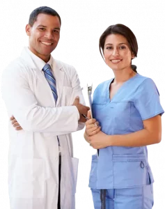 UK'S #1 Nursing Essay Writing Service