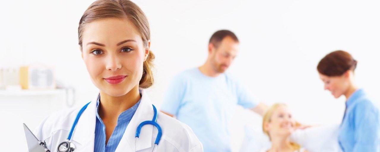 Online Custom Nursing Writing Service